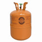 R404A Refrigerant Gas Cylinder 24 lb