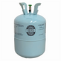 R134A Refrigerant Gas Cylinder 30 lb